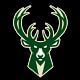 Milwaukee Bucks